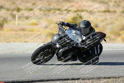 media/Nov-12-2023-Classic Track Days (Sun) [[11f17acb81]]/Group 3/session 4 turn 10/